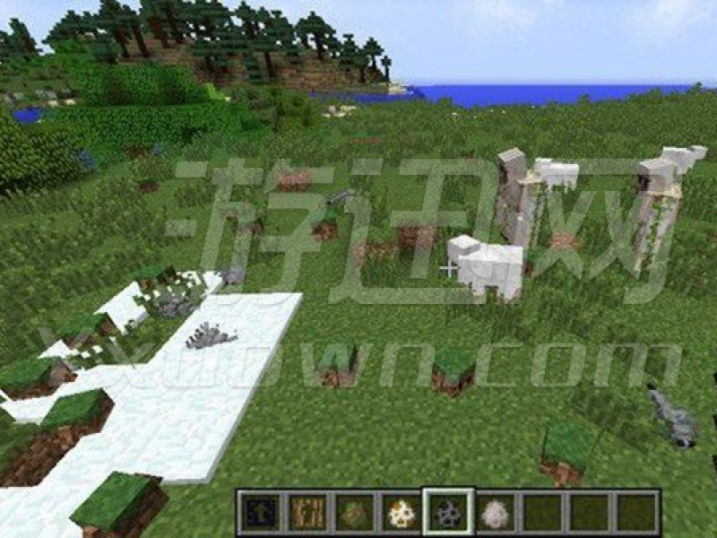 ҵ1.7.2齴ϰ İͼ