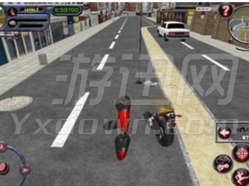 Ӣ ԰v1.3.3ͼ