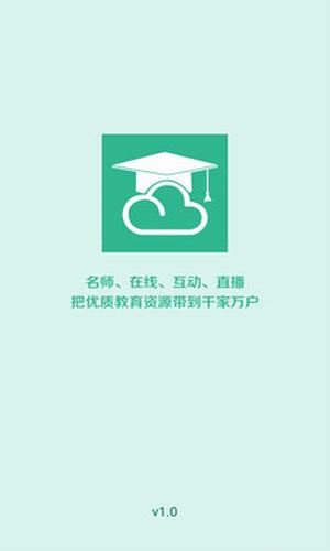躿пͼ2
