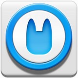 ͼİ