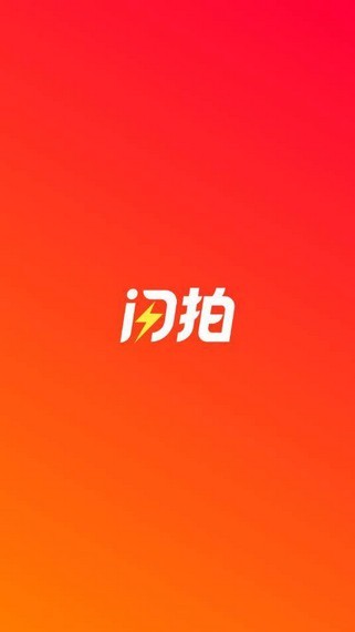 ĵͼ0
