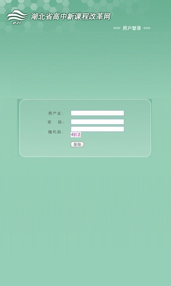 пθͼ0