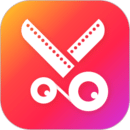 Crop Video Editor