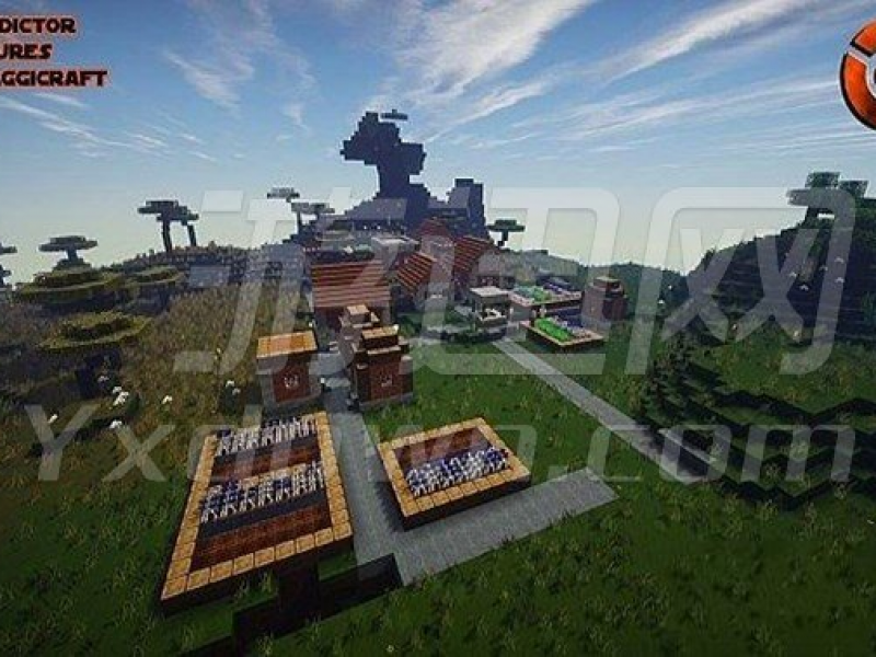 ҵ1.7.10Ȥζսϰ İͼ