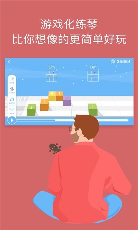ѧԺͼ1