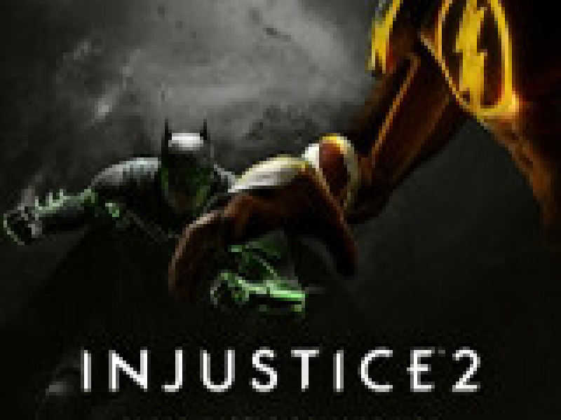 2 ռ
