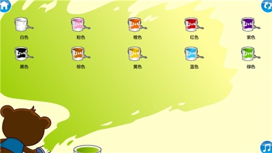ˮ߲֪