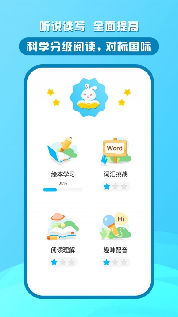 ׺л汾