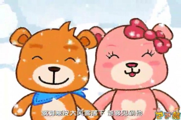 Ͱ趯