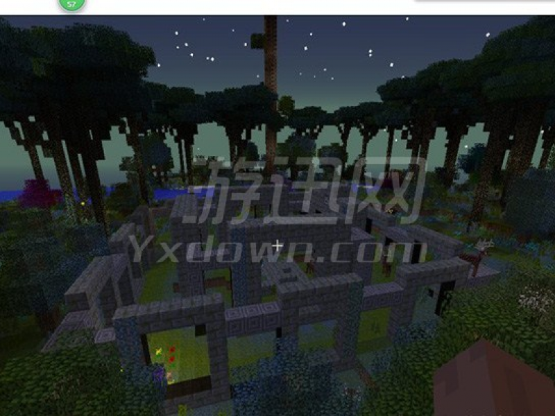 ҵƼϰ İ1.7.10ͼ