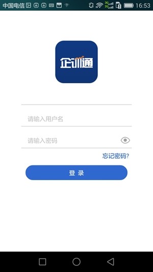 ѵͨ