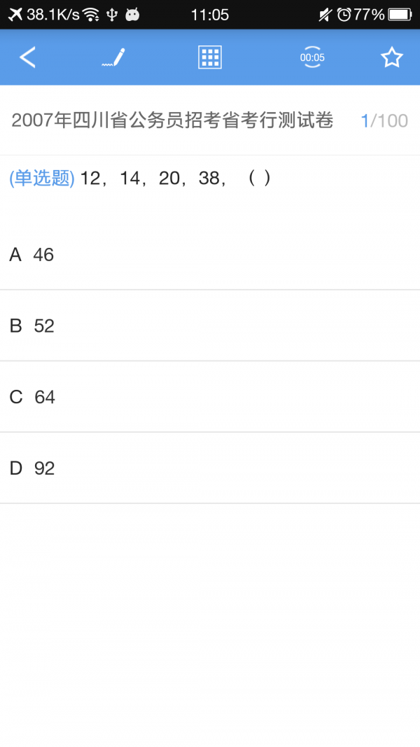 ѧʱ