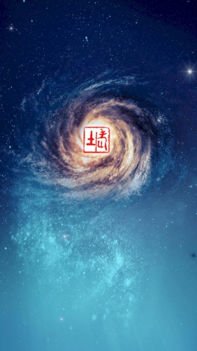 Ļͼ1