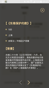 Լͼ1