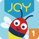 Joyschool Level