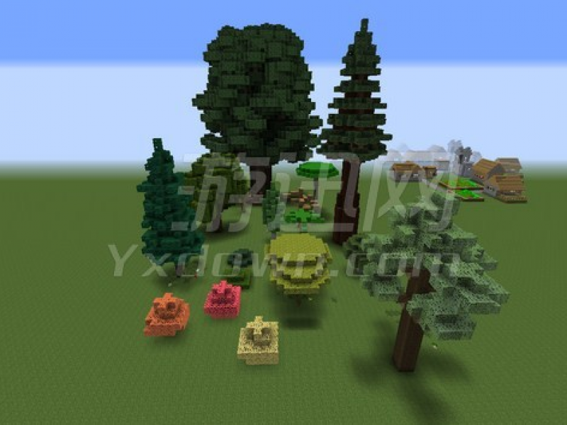 ҵ1.7.10ʾ¼ İͼ