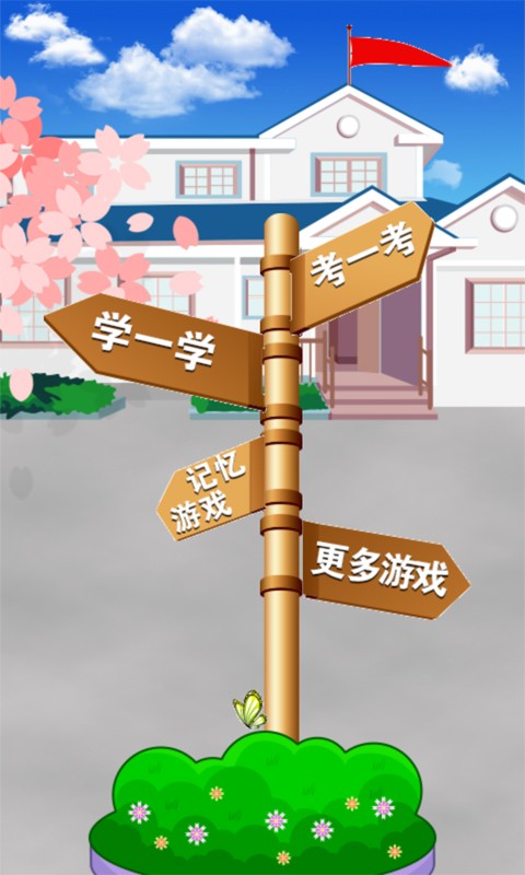 ߹ʿ