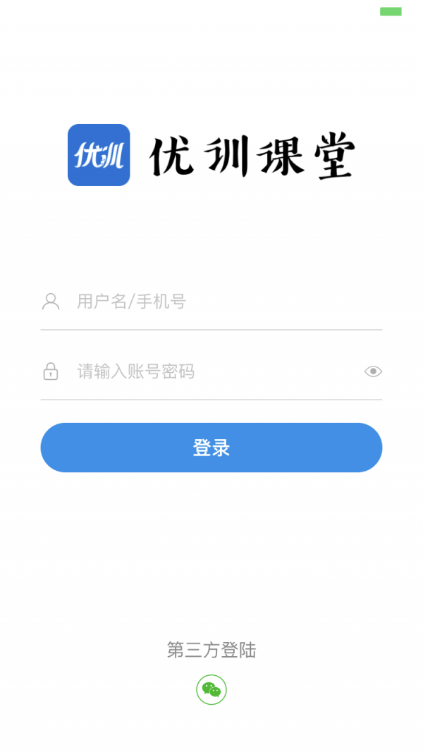 ѵ