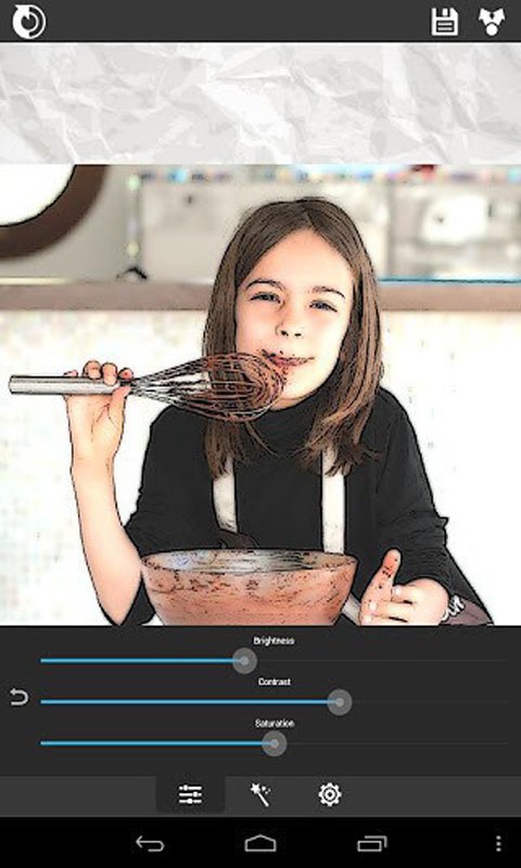 רҵƬͼ0