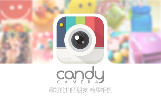 candy cameraǹͼ0