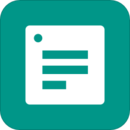 FlashCard