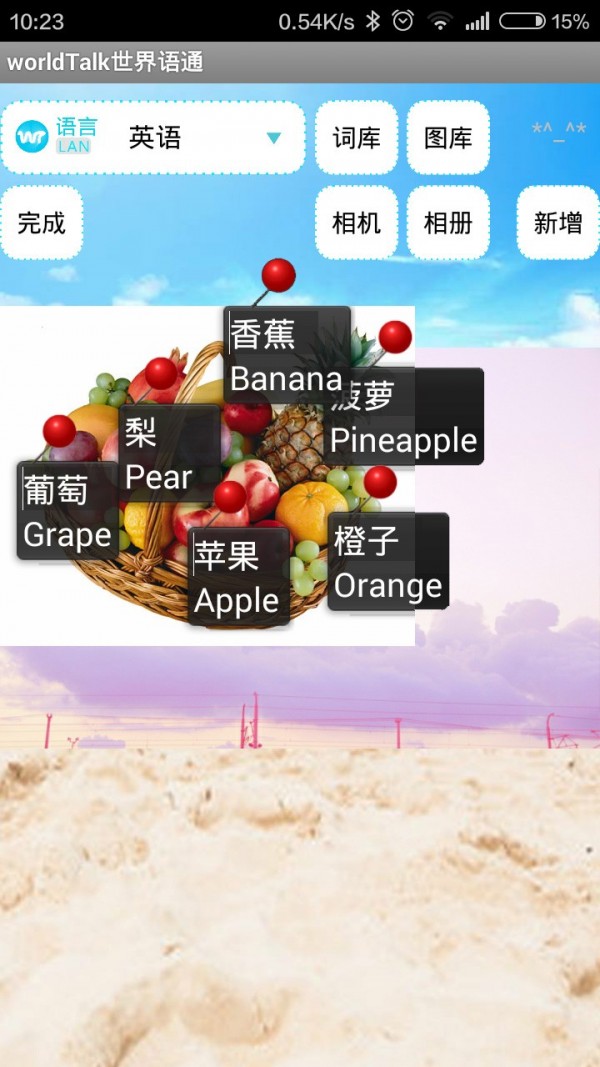 ͨͼ1