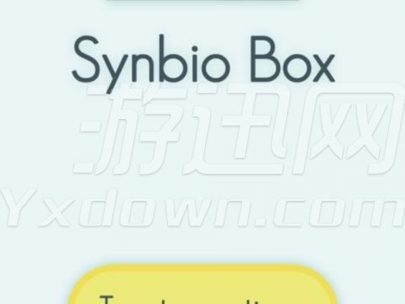 ϳɺ ԰ͼ