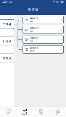 ʹͼ2