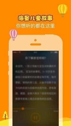 ̫̫쵰ͼ0