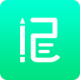 Ǻ
