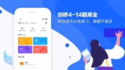 ն˼ͼ2