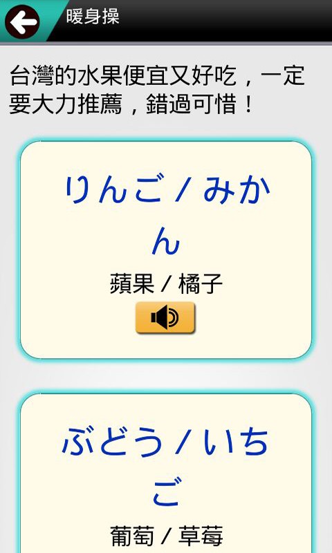 ѧϰ