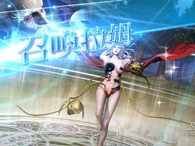 ջ룺NT PCͼ