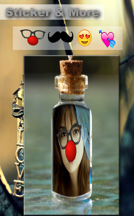 Ƭƿͼ3