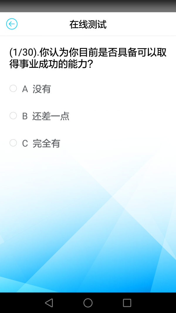 ָ