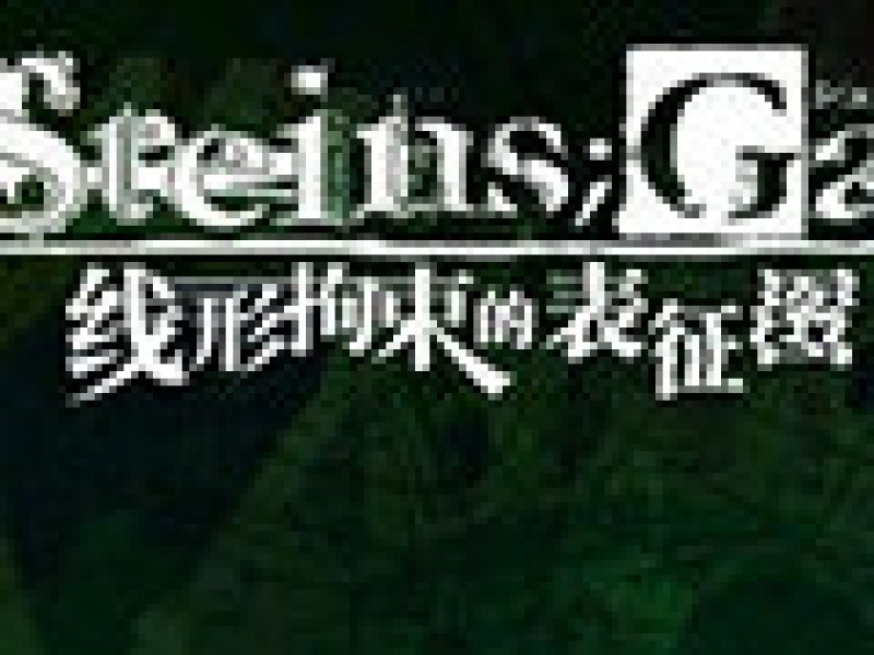 ʯ֮ţξıͼ İ