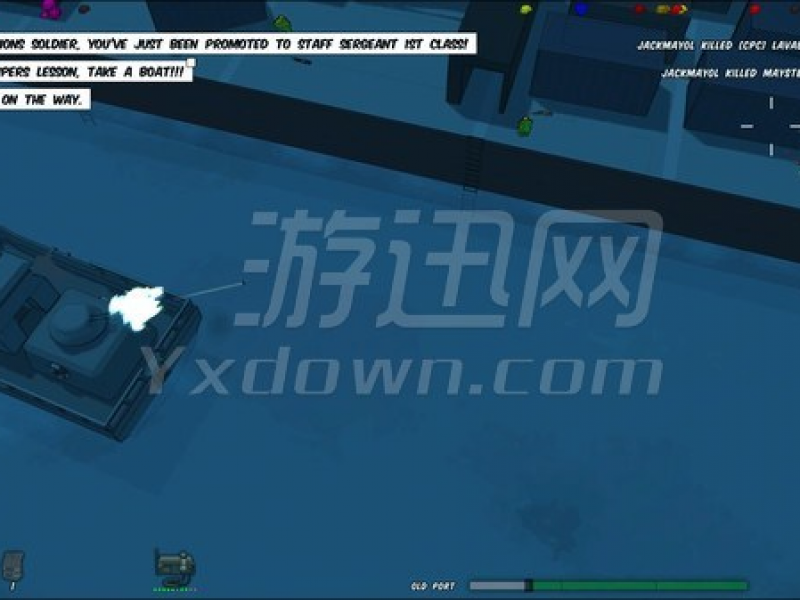 Сǹ ǿͼ
