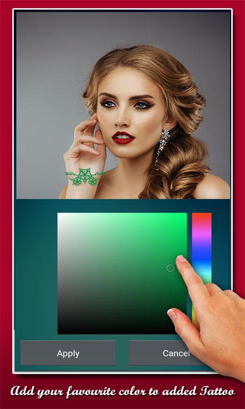 ɫ༭ʦͼ1