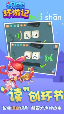 ʶ