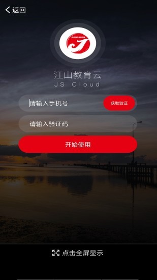 ɽͼ1