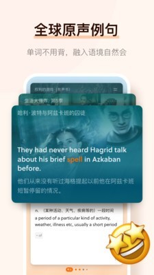 ٱͼ1