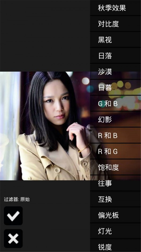 FACEͼ1