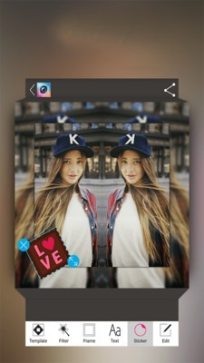 pͼ