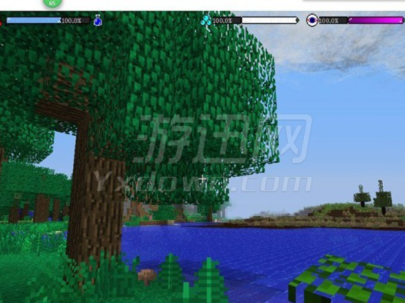 ҵƼϰ İ1.7.10ͼ