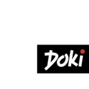 doki