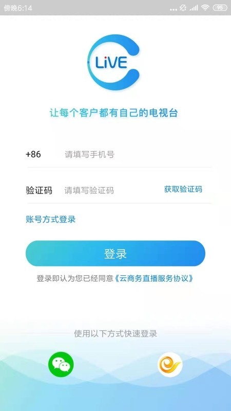 ֱ
