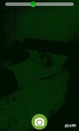 ҹͼ3