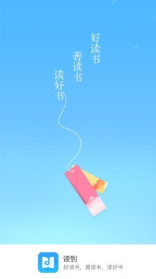 魶ͼ0