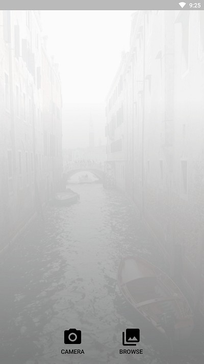 HDRZͼ1