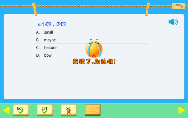 ˽PEPӢ꼶²ͼ3
